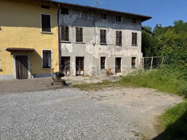 casa indipendente in vendita a Montichiari