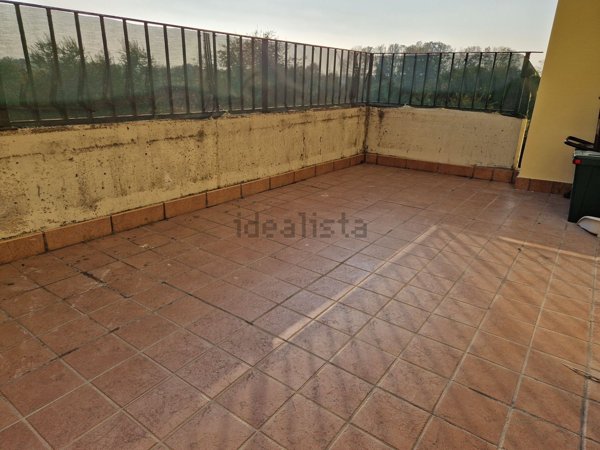 appartamento in vendita a Montichiari in zona Fascia D'oro