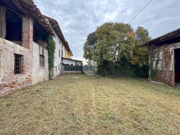 appartamento in vendita a Montichiari