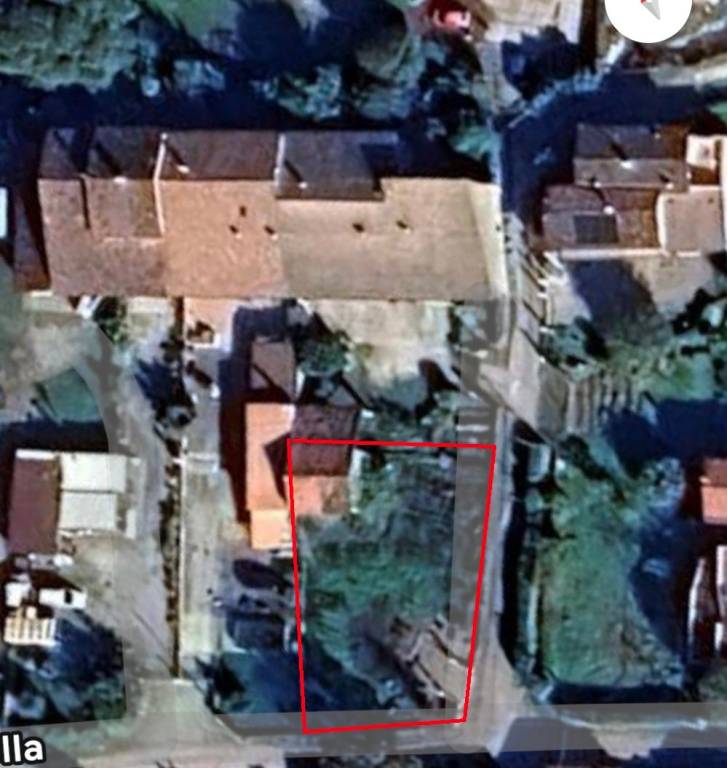 casa indipendente in vendita a Montichiari in zona Rò