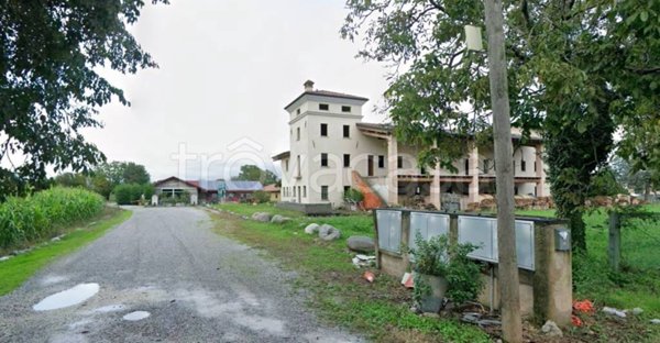 capannone in vendita a Montichiari in zona Campagnoli