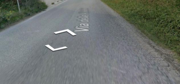 negozio in vendita a Montichiari