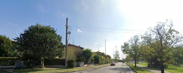 appartamento in vendita a Montichiari in zona Chiarini