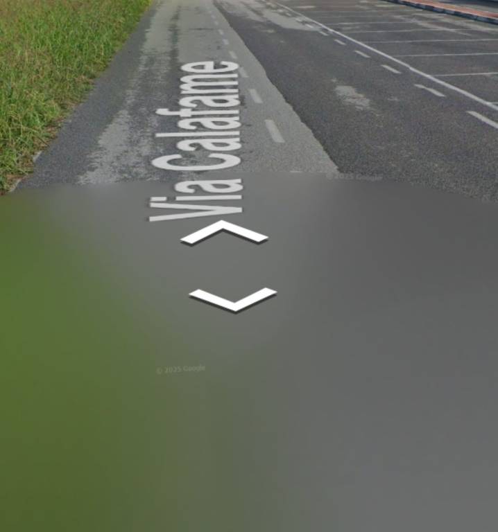 appartamento in vendita a Montichiari in zona Chiarini