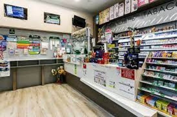 negozio in vendita a Montichiari