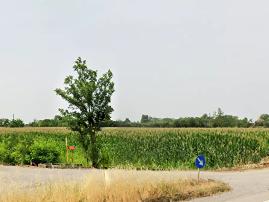 mansarda in vendita a Montichiari in zona Sant'Antonio