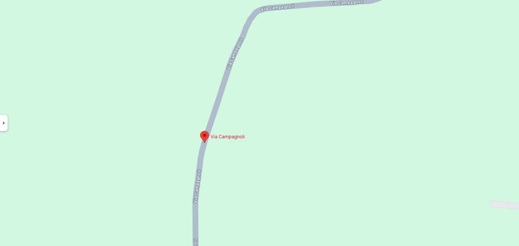capannone in vendita a Montichiari in zona Campagnoli