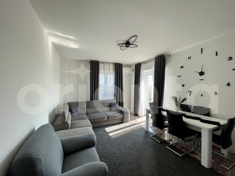 appartamento in vendita a Montichiari