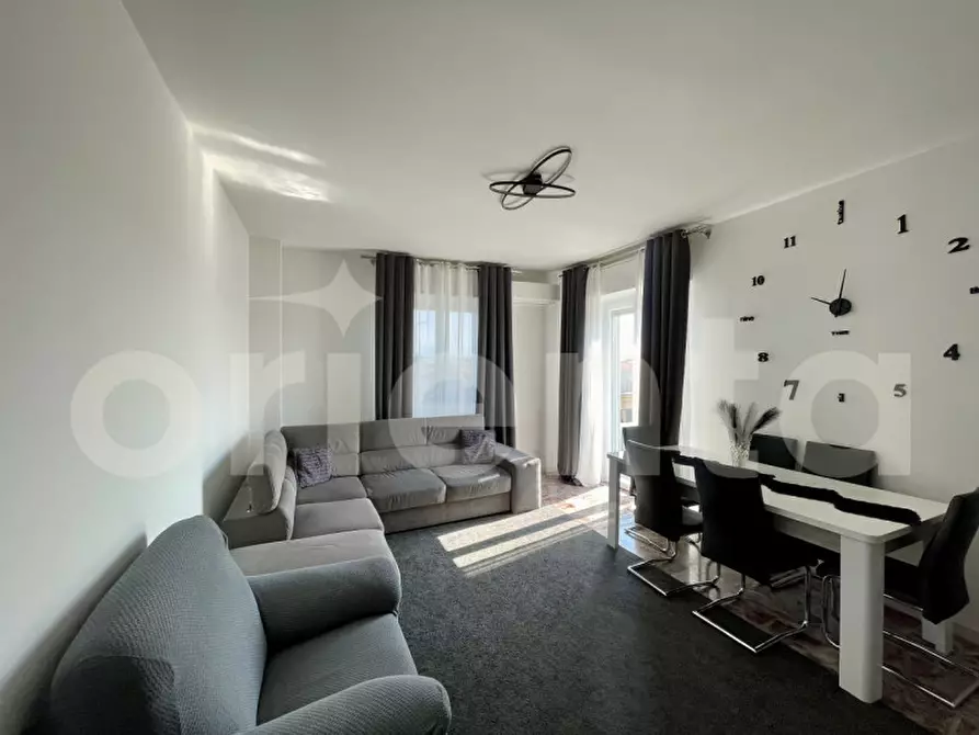 appartamento in vendita a Montichiari