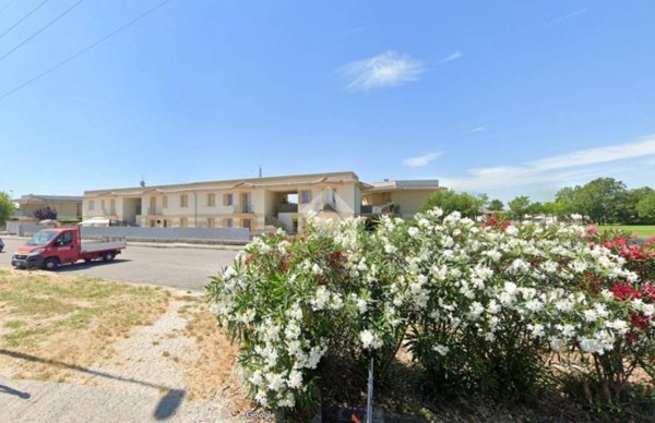 appartamento in vendita a Montichiari