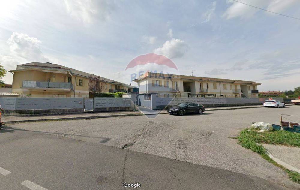 appartamento in vendita a Montichiari