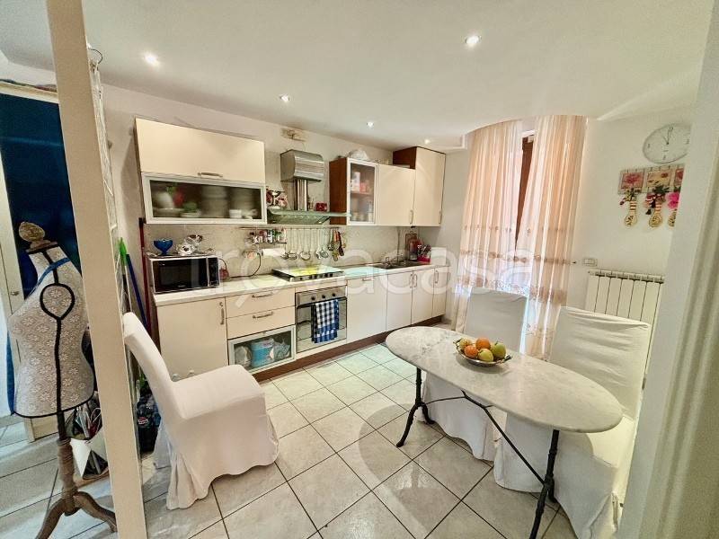 casa indipendente in vendita a Montichiari