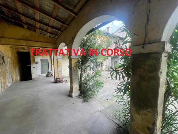 quadrivano in vendita a Montichiari
