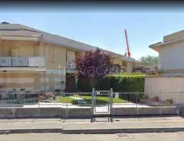 appartamento in vendita a Montichiari