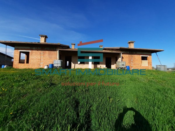 immagine annuncio 0 di 5