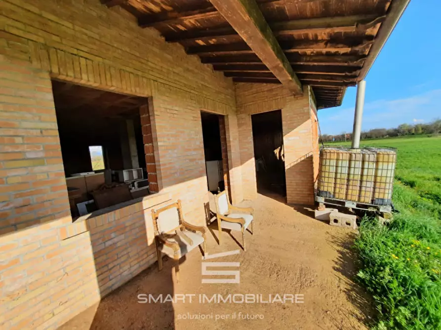 casa indipendente in vendita a Montichiari