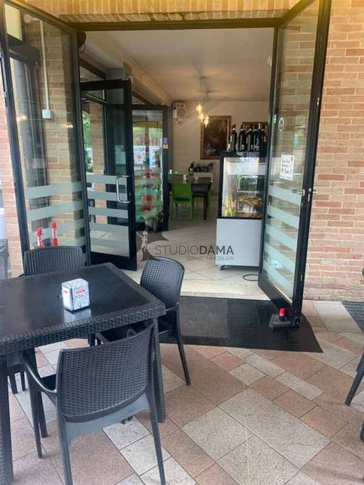 negozio in vendita a Montichiari