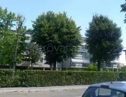 appartamento in vendita a Montichiari
