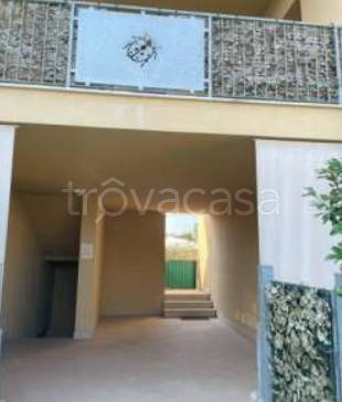 appartamento in vendita a Montichiari