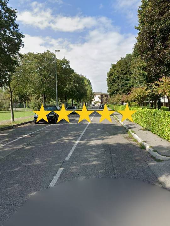 appartamento in vendita a Montichiari