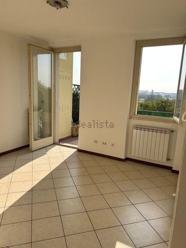 appartamento in vendita a Montichiari in zona Fascia D'oro