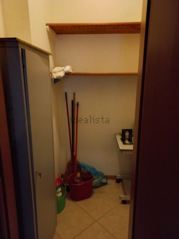 appartamento in vendita a Montichiari