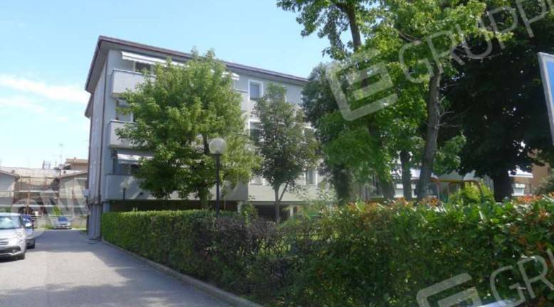 appartamento in vendita a Montichiari
