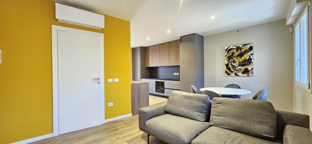 casa indipendente in vendita a Montichiari in zona Chiarini