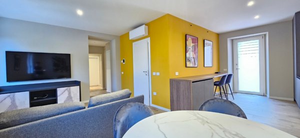 casa indipendente in vendita a Montichiari