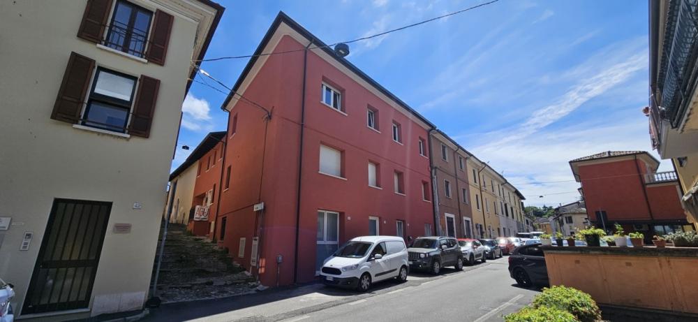 casa indipendente in vendita a Montichiari