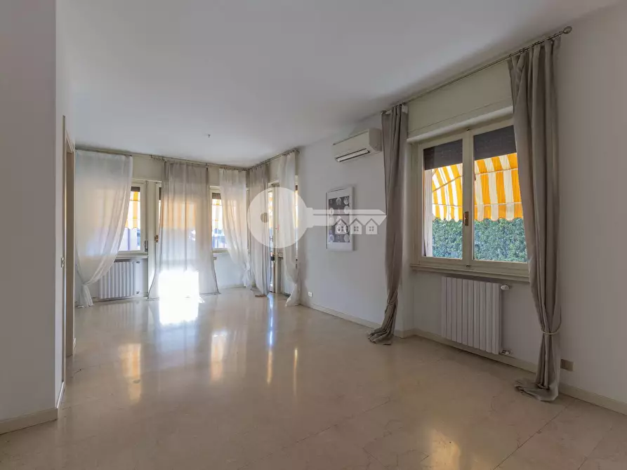 appartamento in vendita a Montichiari