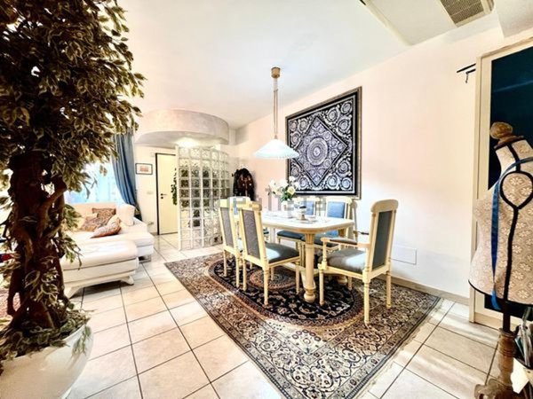 casa indipendente in vendita a Montichiari