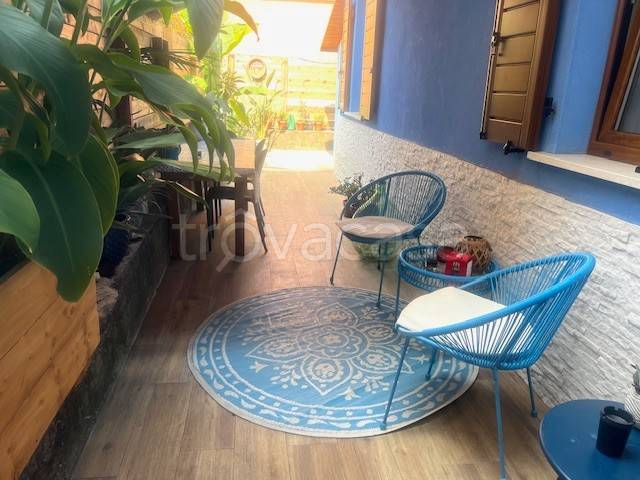 appartamento in vendita a Montichiari