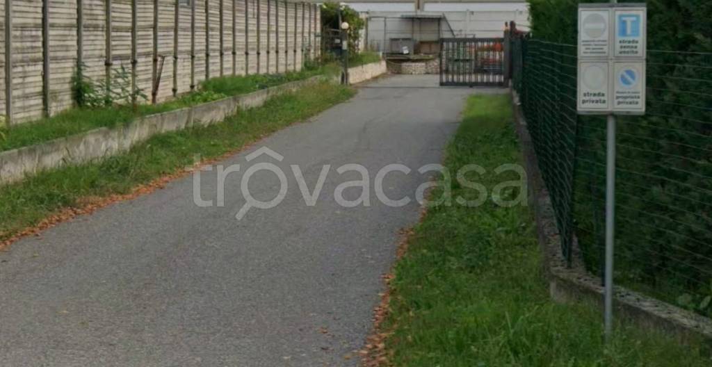 appartamento in vendita a Montichiari