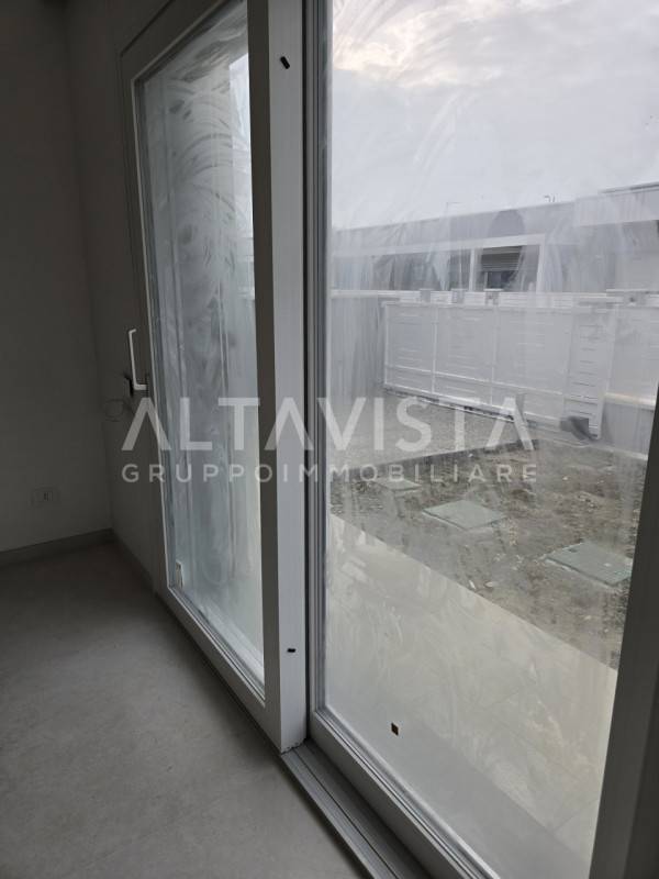 casa indipendente in vendita a Montichiari in zona Vighizzolo