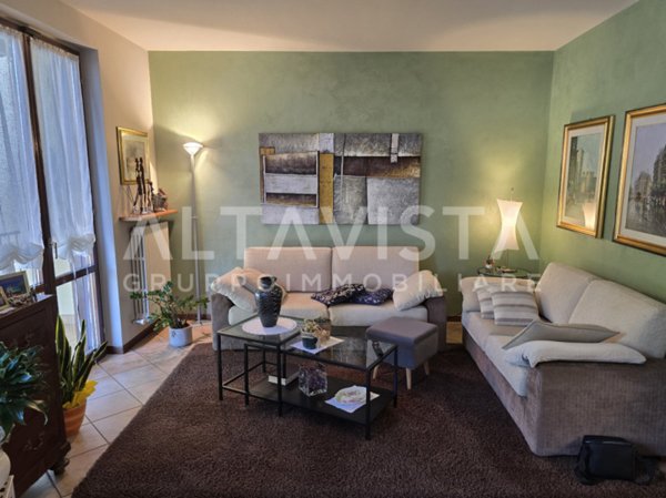 casa indipendente in vendita a Montichiari