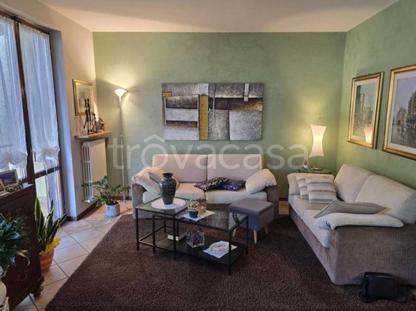 casa indipendente in vendita a Montichiari