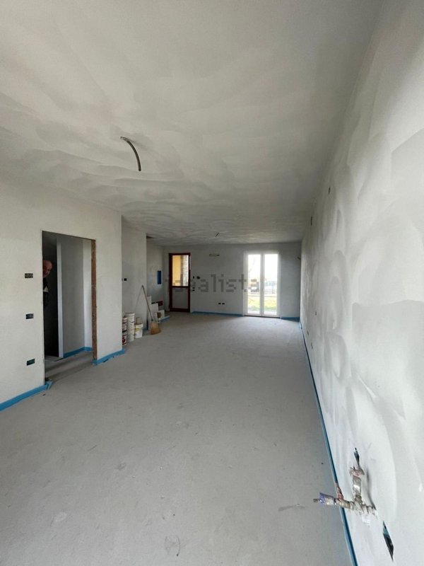 casa indipendente in vendita a Montichiari