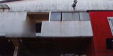 locale di sgombero in vendita a Montichiari