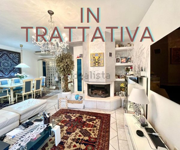casa indipendente in vendita a Montichiari