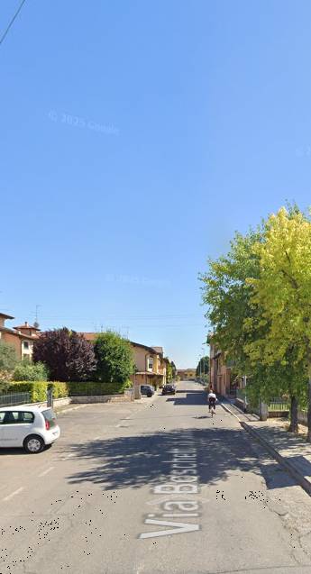 appartamento in vendita a Montichiari in zona Rò