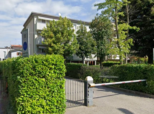 appartamento in vendita a Montichiari