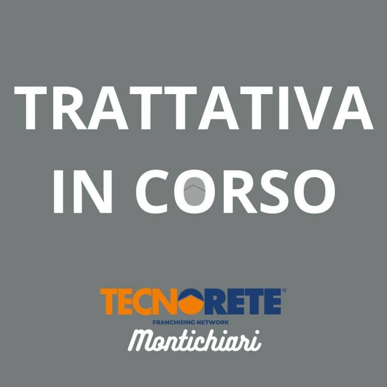 casa indipendente in vendita a Montichiari