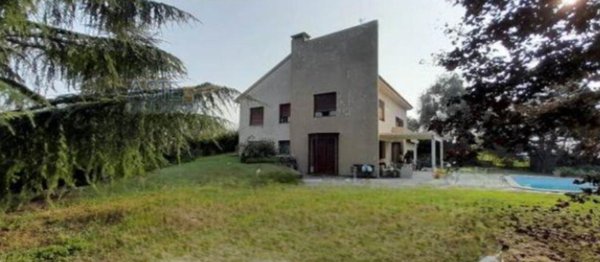 casa indipendente in vendita a Montichiari