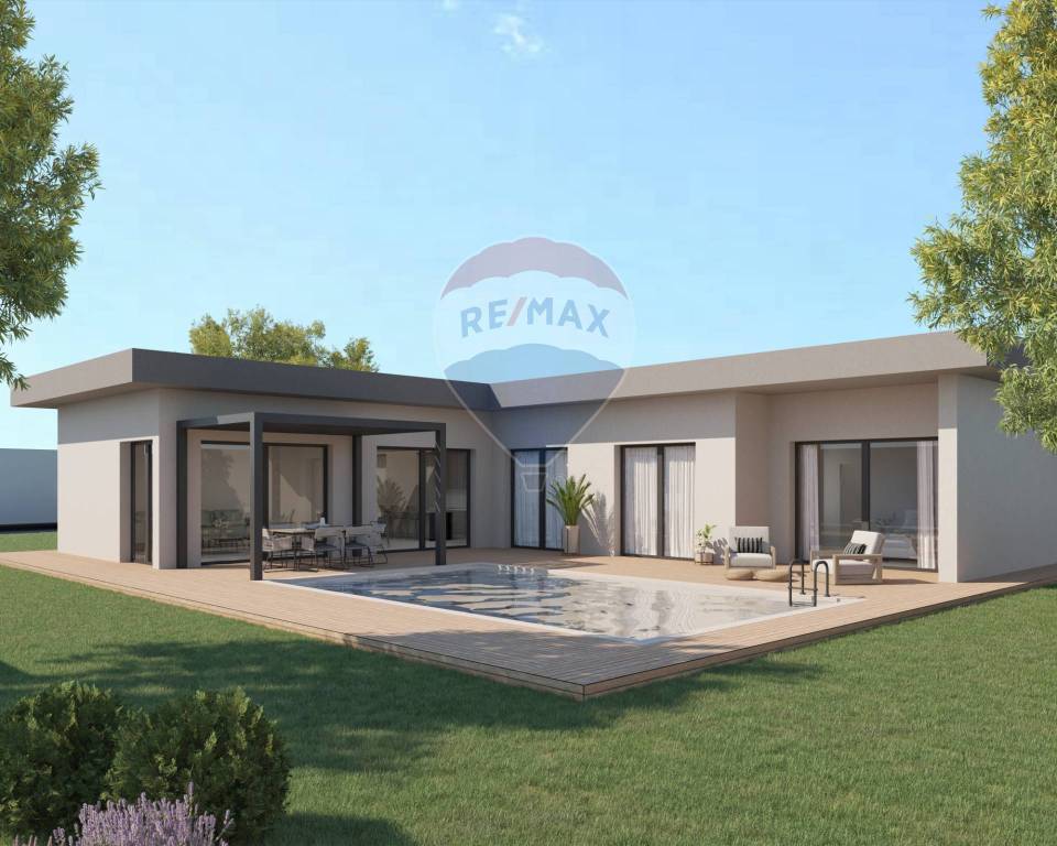 casa indipendente in vendita a Montichiari