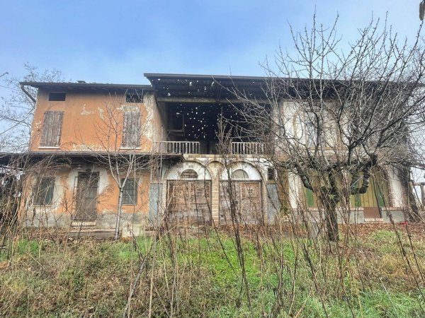 appartamento in vendita a Montichiari