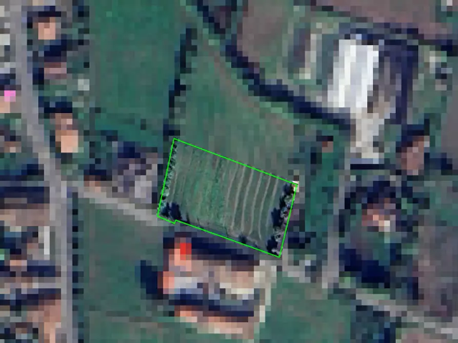 casa indipendente in vendita a Montichiari in zona Vighizzolo