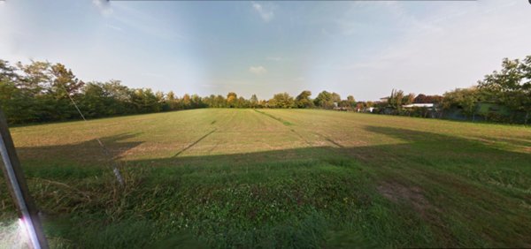 terreno edificabile in vendita a Montichiari in zona Vighizzolo