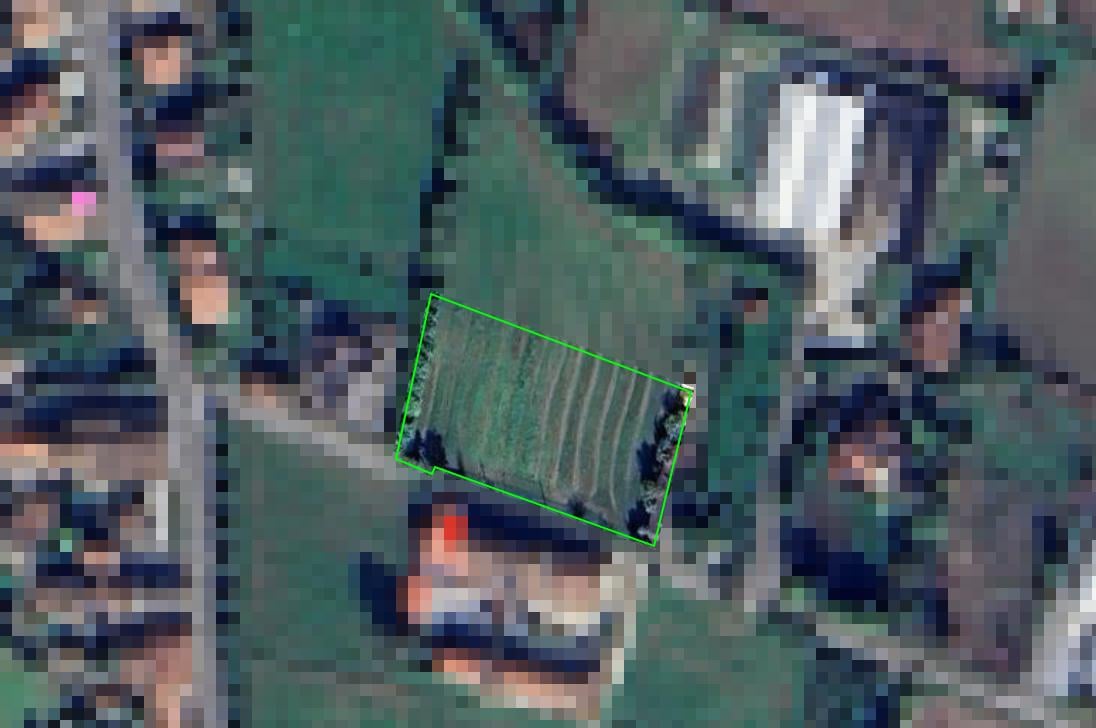 negozio in vendita a Montichiari in zona Vighizzolo