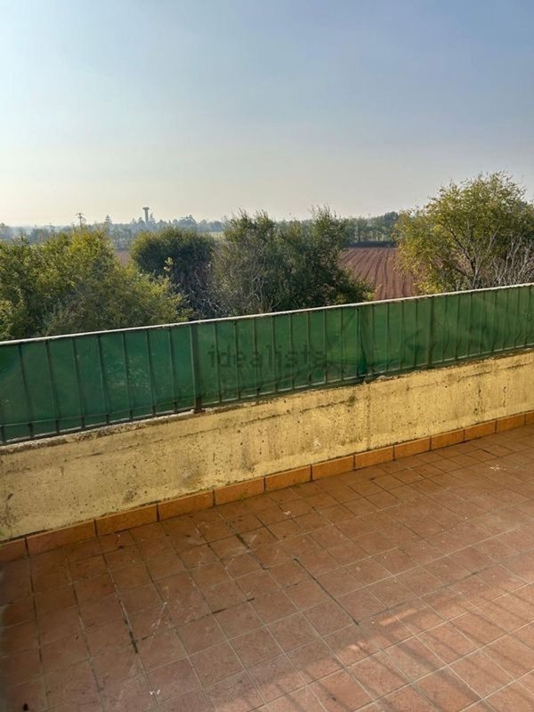 appartamento in vendita a Montichiari in zona Fascia D'oro